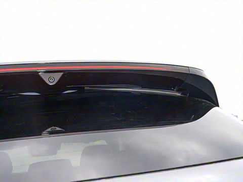 2025�� DM-i 170�캽Plus��