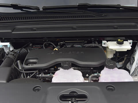 2026�� ���� 280�����״������ 5��