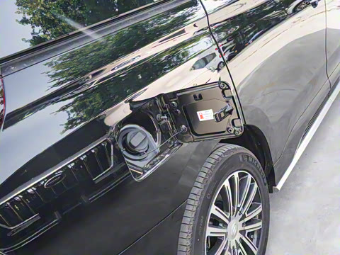 2023�� ��ʦϵ�� 390T ����