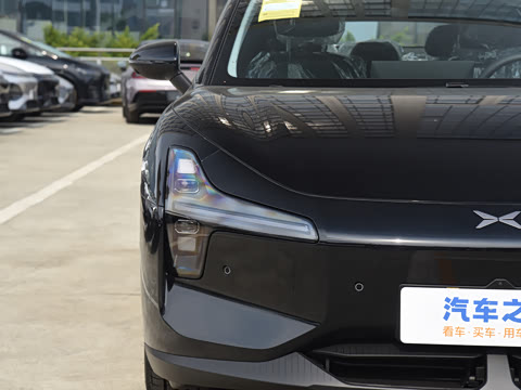 2025�� 620 �������� Plus