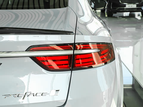 2025�� ������ 2.0TD �񳯰�