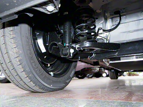 2025�� 405km ������