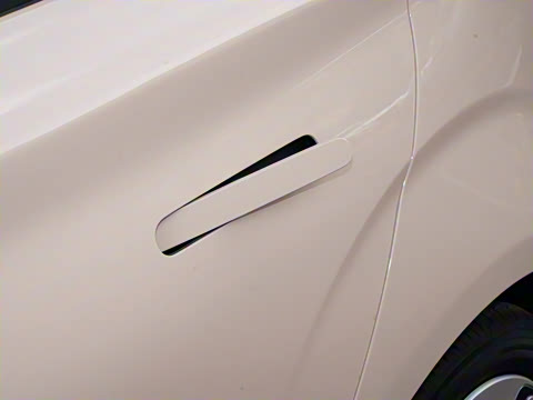 2025�� 405km ������