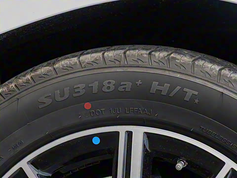 2025�� DM-i 80KM�����