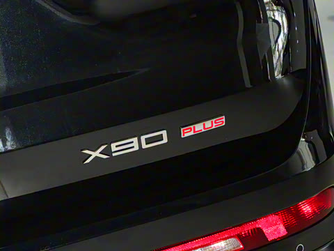 2025�� ��Խ�� 1.6TD �ֶ���PRO 7��