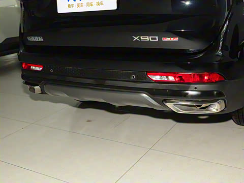 2025�� ��Խ�� 1.6TD �ֶ���PRO 7��