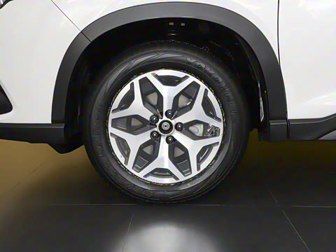 2024�� 2.0i AWD ������EyeSight