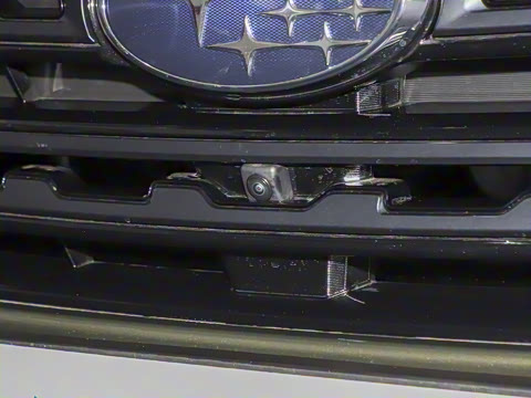 2023�� 2.5i AWD̽���� EyeSight