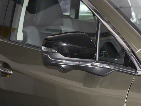 2023�� 2.5i AWD̽���� EyeSight