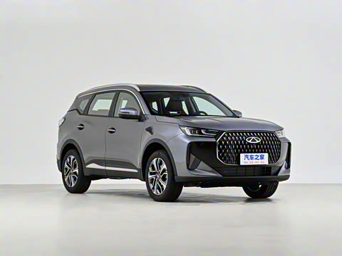 2025�� 1.5T CVT�����