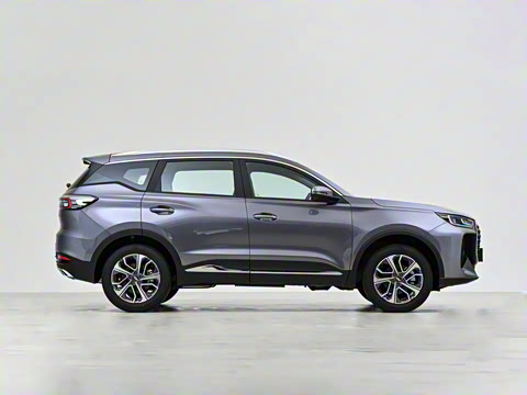 2025�� 1.5T CVT�����