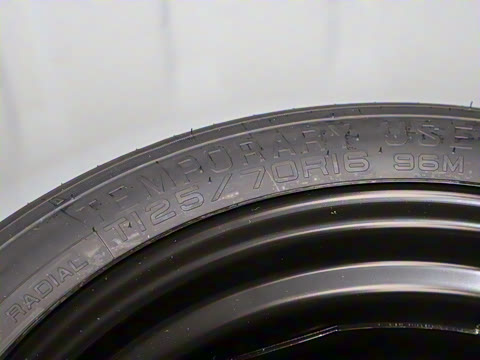 2022�� 1.5L CVT XV ������