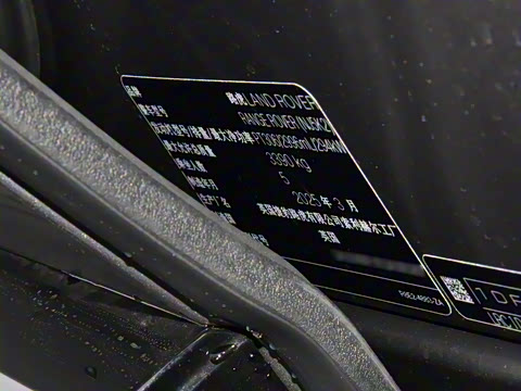 2025�� 3.0 L6 400PS �����ӳ���