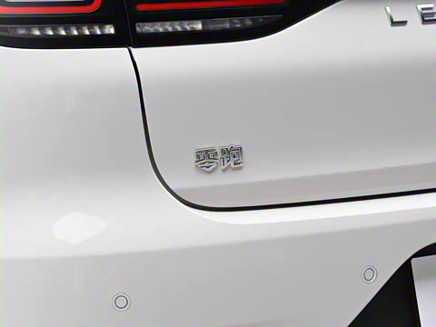 2026�� ���� 640�����״������