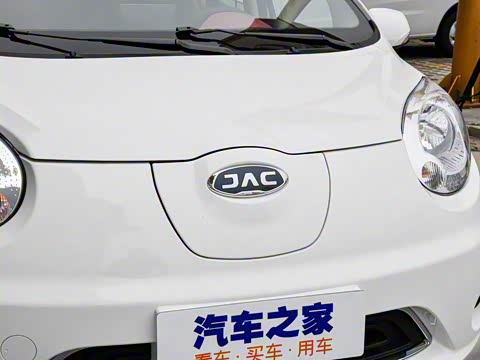 2018�� ������ iEV6E ����������