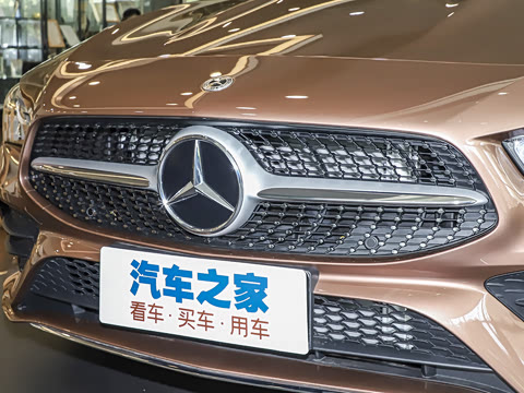 2022�� �Ŀ� CLA 200