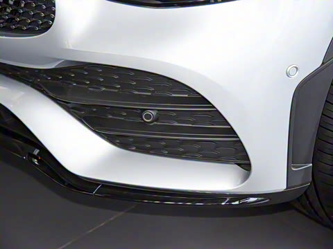 2022�� GLC 260 4MATIC ����SUV