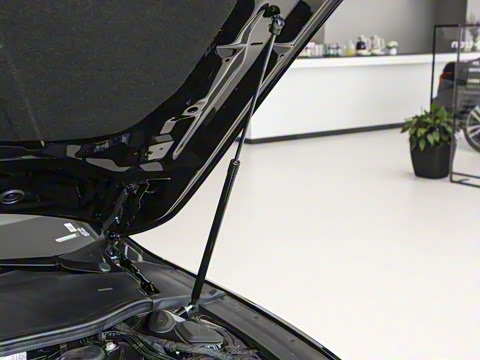 2025�� 45 TFSI ������