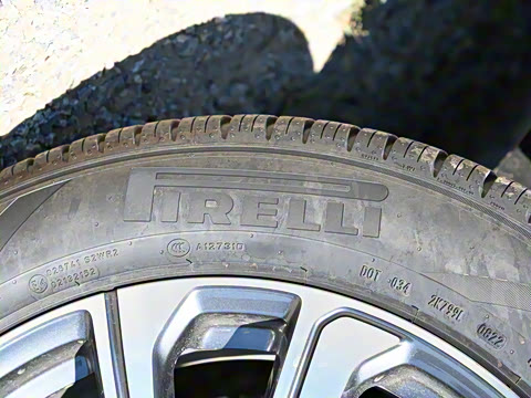 2023�� EcoBoost 285 ��������plus�� 6��