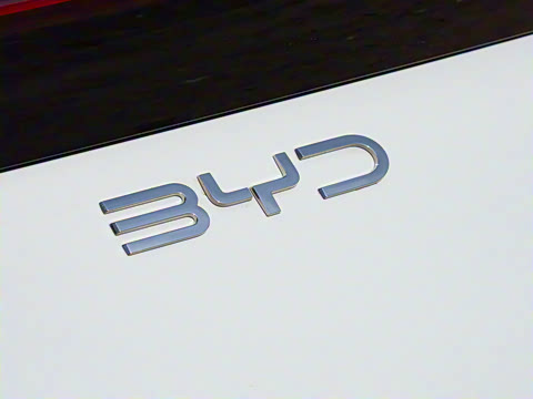 2025�� �Ǽݰ� 305km ������