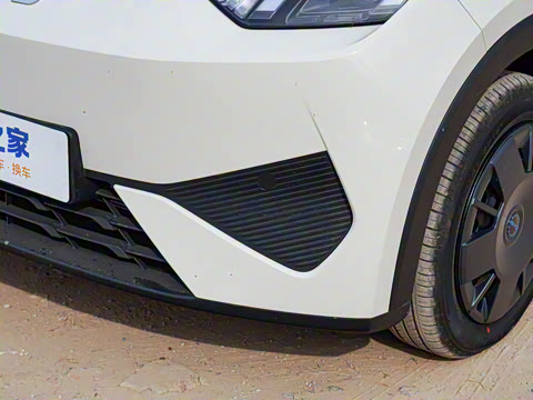 2025�� �Ǽݰ� 305km ������