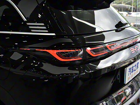 2025�� 150 �캽��