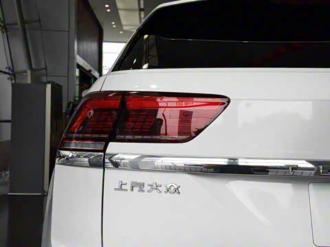 2020�� ;��X 380TSI ������������