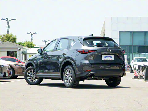 2025�� 2.0L �Զ�����������