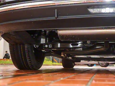 2025�� EM-i 150km �ǽ���