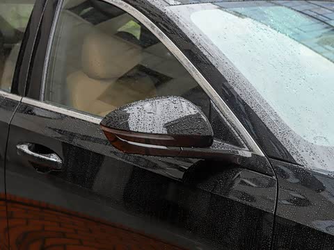 2025�� EM-i 150km �ǽ���