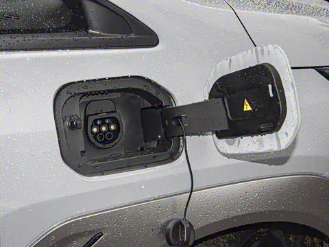 2025�� Plus 510 ������