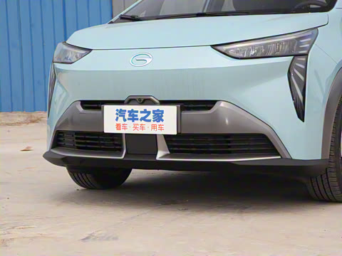 2022�� 70 ������ �������