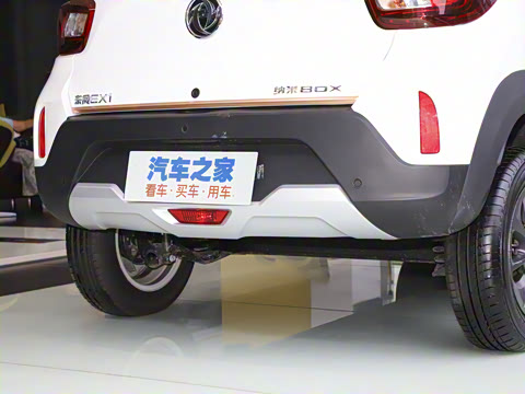 2022�� ׷��� 331KM ������