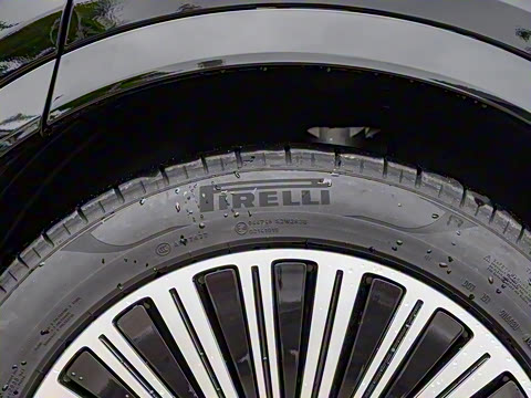 2025�� ���� Ultra�� 100kWh 6����