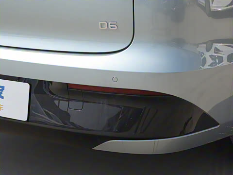 2025�� 520km ������