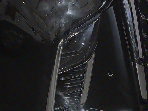 2025�� 2.0T ����������