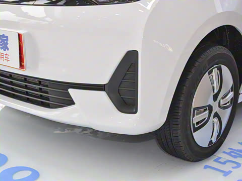 2022�� 360������