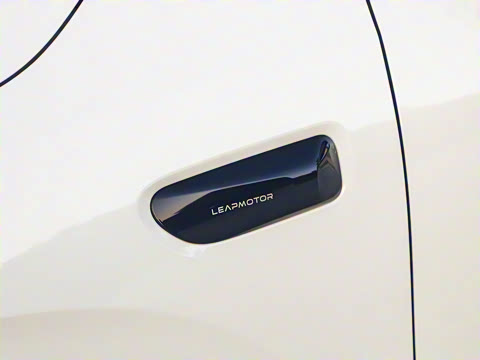 2025�� 650������