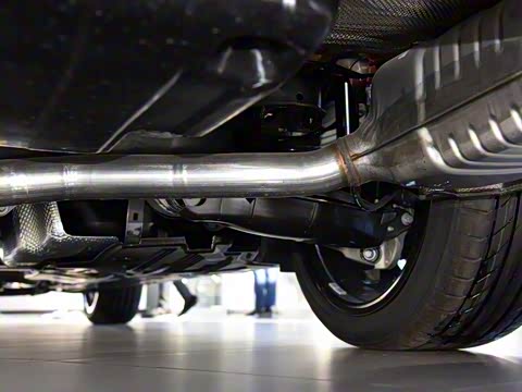 2020�� C 260 4MATIC ���ܳ�