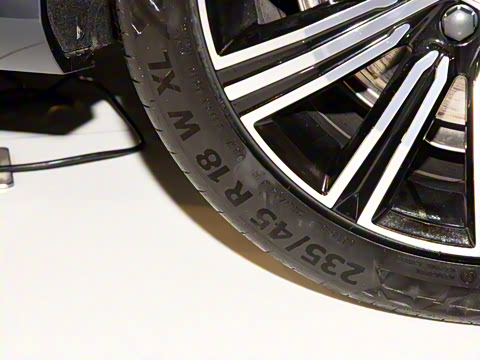 2022�� B5 ��Զ������