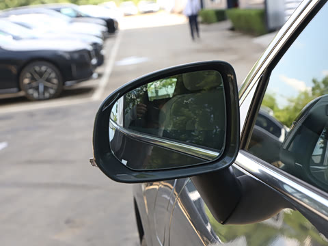 2026�� ���ʽ�춯 ������������Զ������