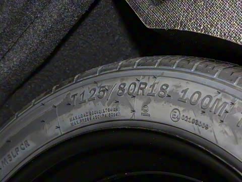 2019�� �Ŀ� 350T ҫ����