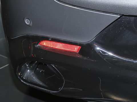 2024�� 2.0T 268HP AWD Veloce������