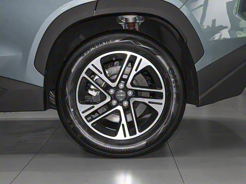 2025�� 1.5TD DCT ������