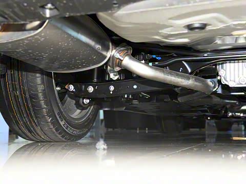 2019�� 2.5i ȫ����ҫ�� EyeSight