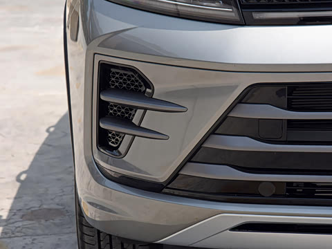 2023�� 1.6T DCT�˷����