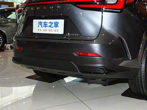 2025�� 260 ǰ�� �ر��