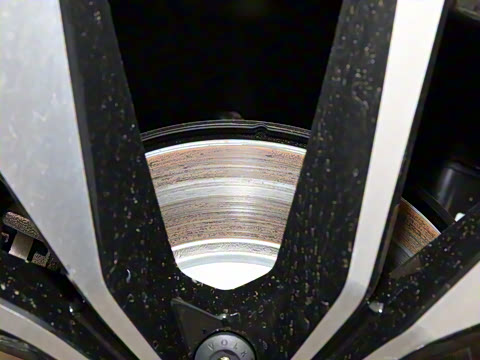 2023�� �Ŀ� 530TSI �����콢ʤ����Pro 7��