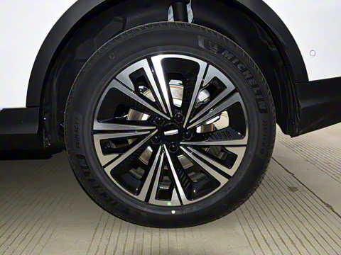 2022�� 1.5T DHT����