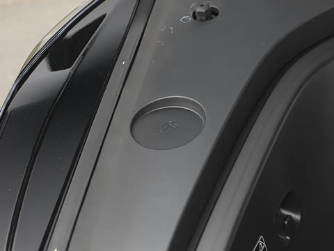 2025�� Ultra ������